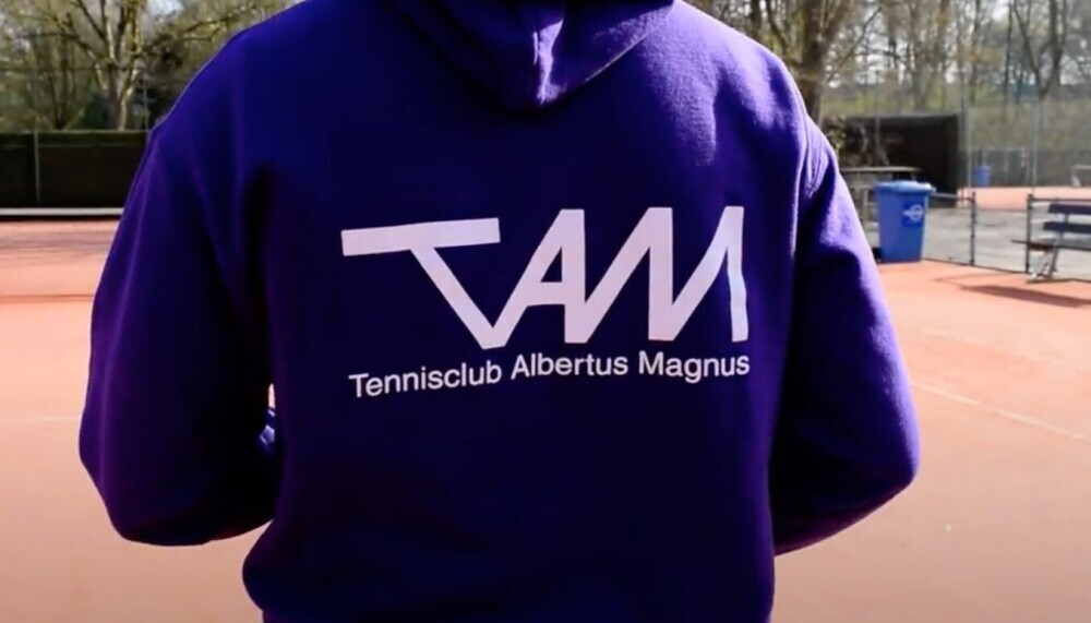 TAM Merchandise