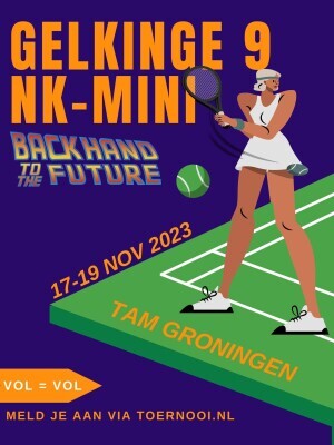 gelkinge 9 nk mini 2023
