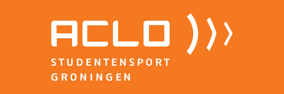 aclo sportcentrum groningen