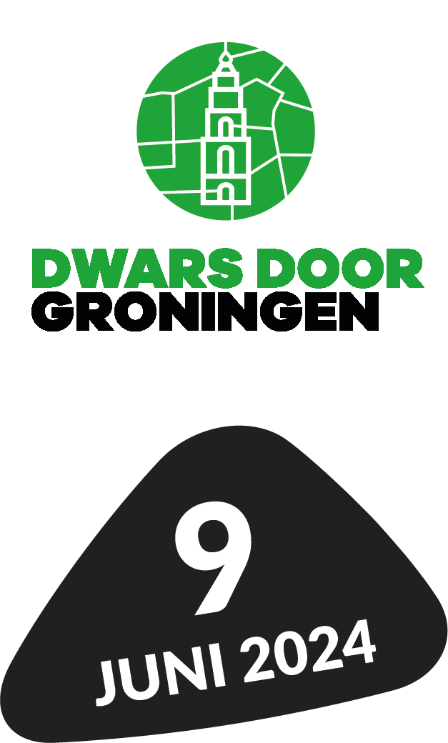 dwars door groningen tam